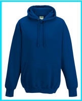 Royal-blue.jpg