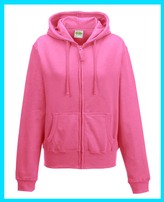 Candy-floss-pink.jpg