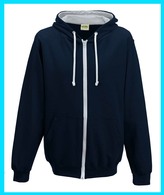 New-french-navy-sky-blue.jpg