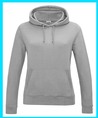 Heather-grey.jpg