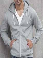 grey-heather.jpg
