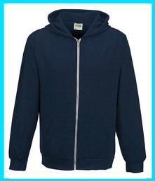 Navy-heather.jpg