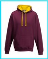 Burgundy-gold.jpg