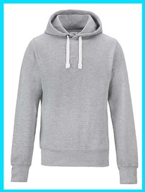 Heather-grey.jpg