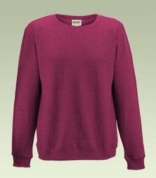 jh045 pink heather.jpg