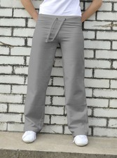 Heather Grey 2.jpg