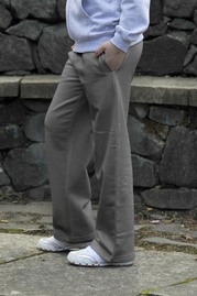 JH071J_heather_grey__35659_zoom.jpg