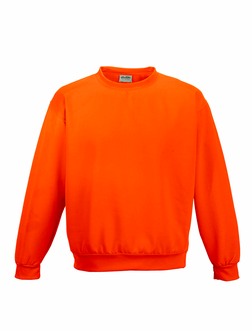 jh034 electric orange.jpg