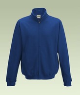 royalblue.jpg
