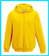 Sun-yellow.jpg