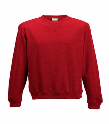 jh040 red heather.jpg