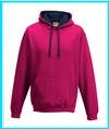 Hot-pink-new-french-navy.jpg