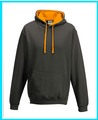 Charcoal-orange-crush.jpg