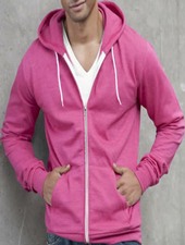 pink-heather.jpg