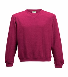 jh040 pink heather.jpg