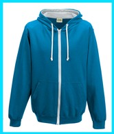 Sapphire-blue-heather-grey.jpg
