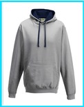 Heather-grey-new-french-navy.jpg