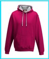 Hot-pink-heather-grey.jpg