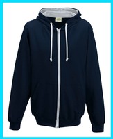 New-french-navy-navy.jpg