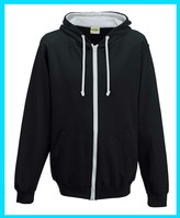 Jet-black-heather-grey.jpg