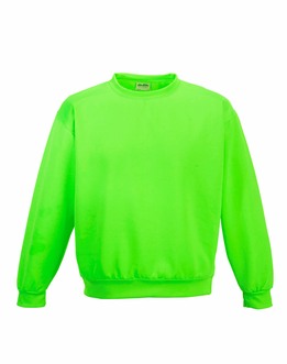 jh034 electric green.jpg
