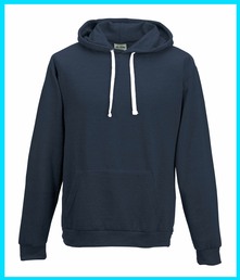 navy-heather.jpg