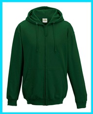 Bottle-green.jpg