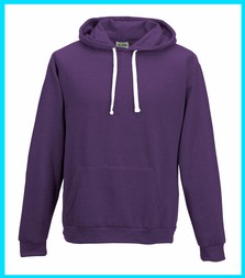 purple-heather.jpg