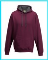Burgundy-charcoal.jpg