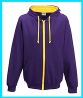 Purple-sun-yellow.jpg