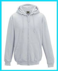Arctic-white.jpg