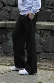 JH071J_jet_black__69278_zoom.jpg