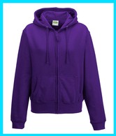 Purple.jpg