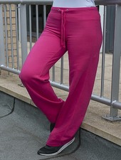 Hot Pink 2.jpg