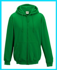 Kelly-green.jpg