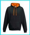 Jet-black-orange-crush-.jpg