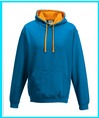 Sapphire-blue-orange-crush.jpg