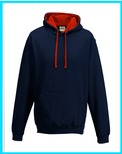 New-french-navy-fire-red.jpg