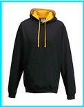 Jet-black-gold.jpg