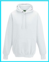 Arctic-white.jpg