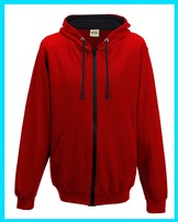 Fire-red-jet-black.jpg