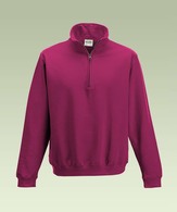 hotpink.jpg