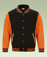 blackelectricorange.jpg