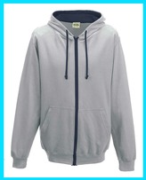 Heather-grey-french-navy.jpg