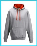Heather-grey-fire-red.jpg