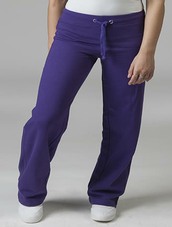 Purple 2.jpg