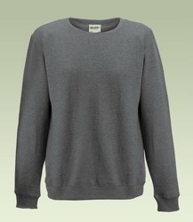 jh045 grey heather.jpg