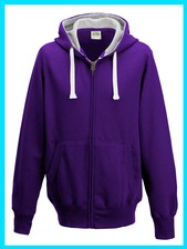 Purple.jpg