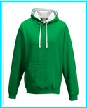 Kelly-green-arctic-white.jpg