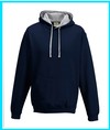 New-french-navy-heather-grey.jpg